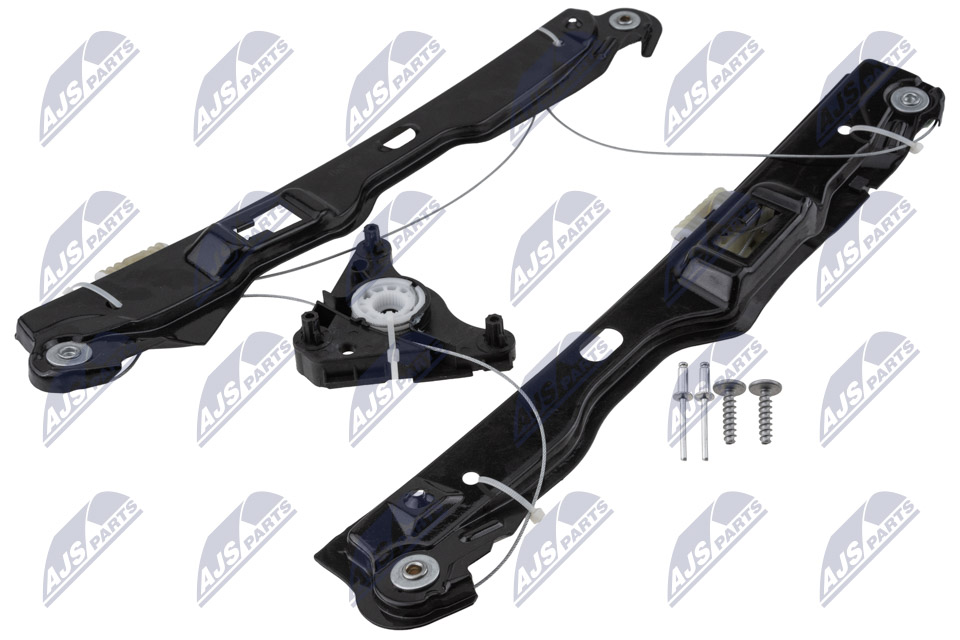 NTY EPS-VW-100 Γρύλος...