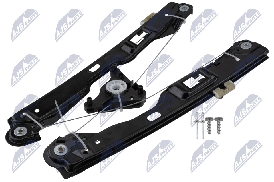NTY EPS-VW-101 Γρύλος...