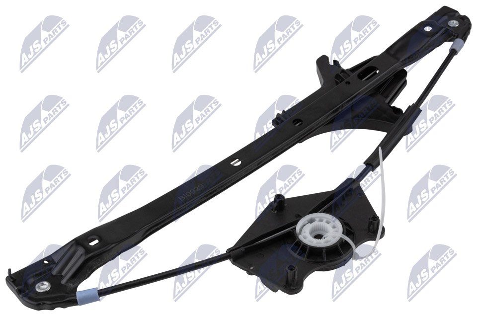 NTY EPS-VW-102 Γρύλος...