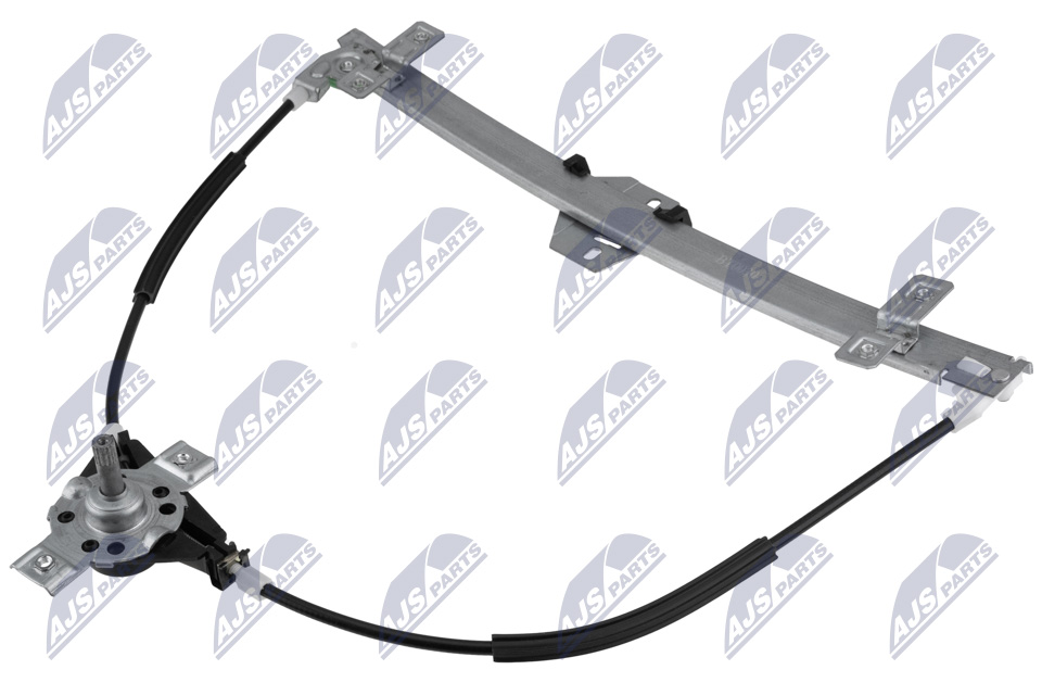 NTY EPS-VW-115 Γρύλος...