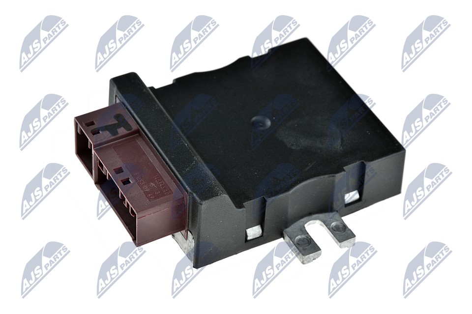 NTY EPW-BM-001 Εγκέφαλος,...
