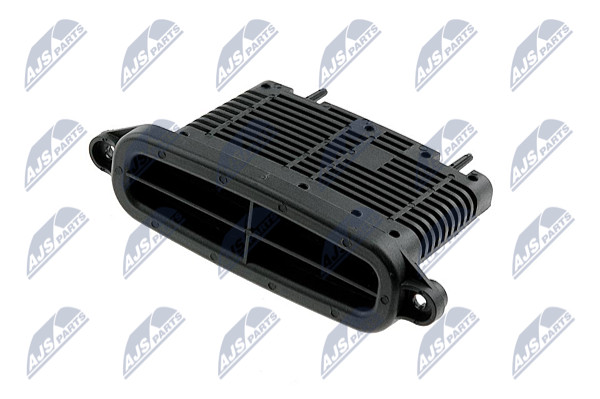 NTY EPX-BM-005 Centralina,...