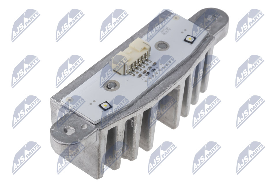 NTY EPX-BM-026 Εγκέφαλος,...