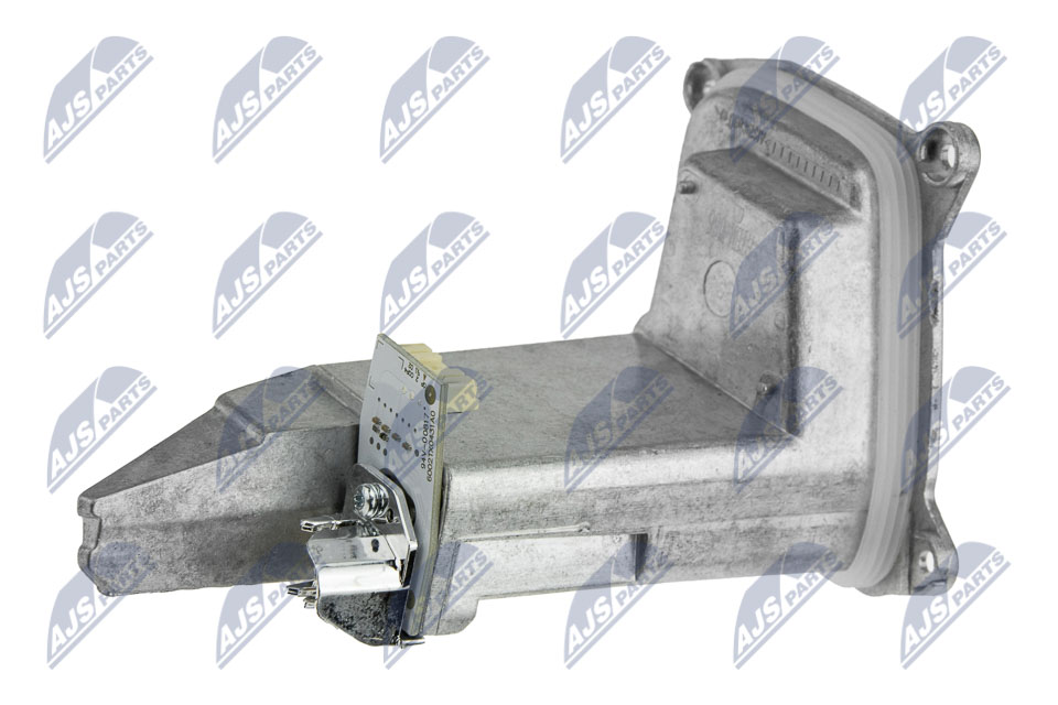 NTY EPX-BM-066 Εγκέφαλος,...