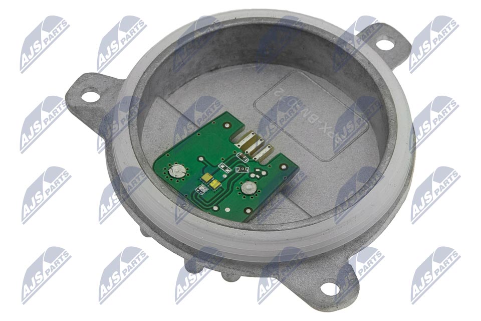 NTY EPX-BM-072 Εγκέφαλος,...