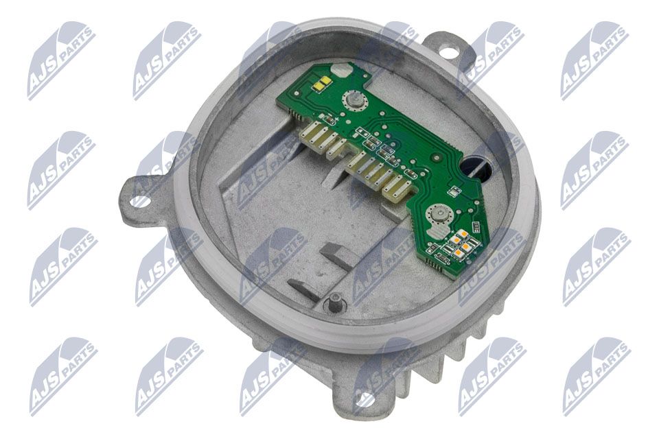 NTY EPX-BM-074 Εγκέφαλος,...