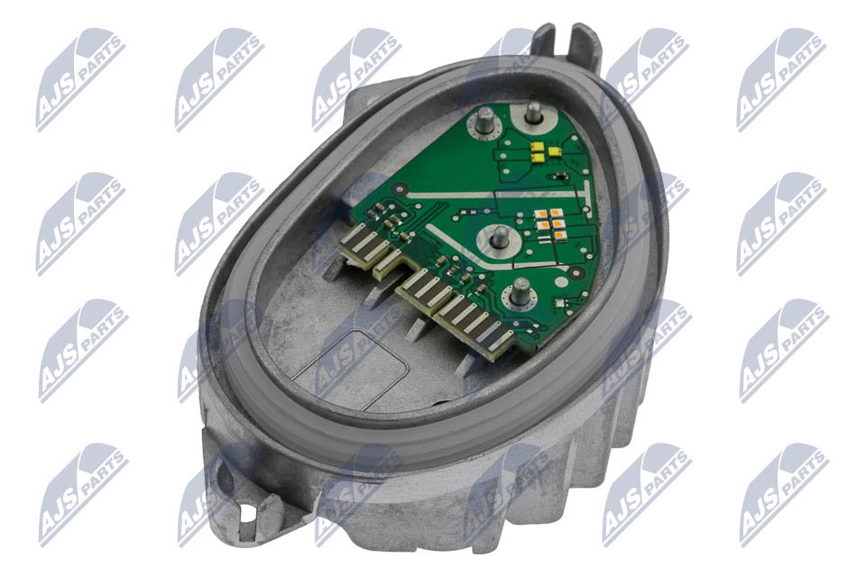 NTY EPX-BM-076 Εγκέφαλος,...