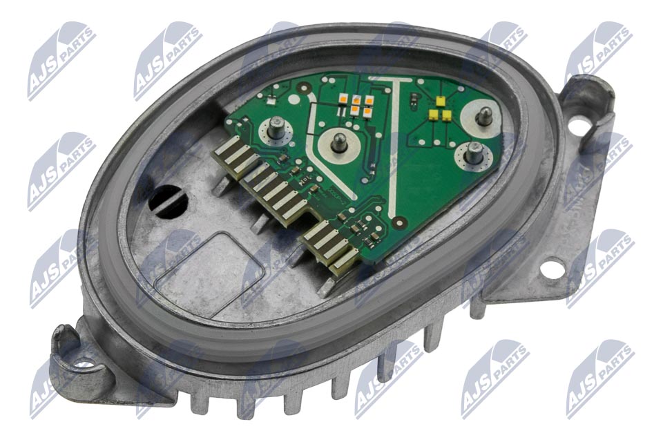 NTY EPX-BM-077 Εγκέφαλος,...