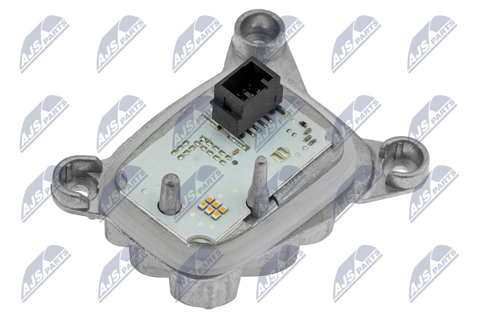NTY EPX-BM-079 Εγκέφαλος,...