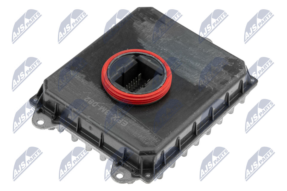 NTY EPX-BM-082 Εγκέφαλος,...