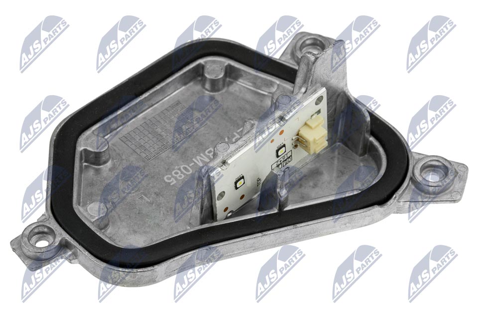 NTY EPX-BM-085 Εγκέφαλος,...