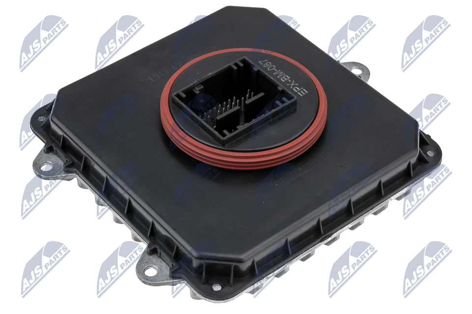 NTY EPX-BM-087 Εγκέφαλος,...