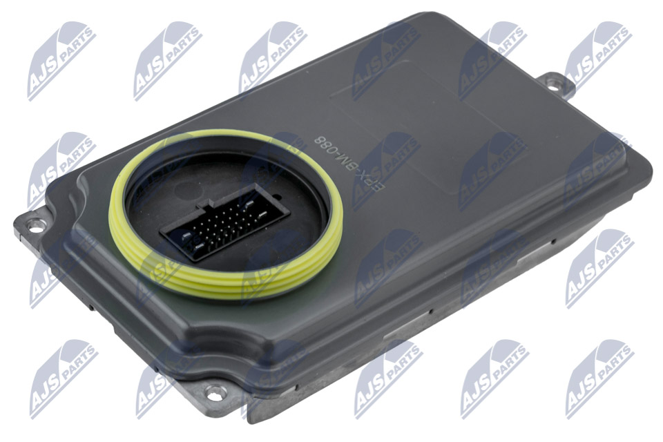 NTY EPX-BM-088 Εγκέφαλος,...