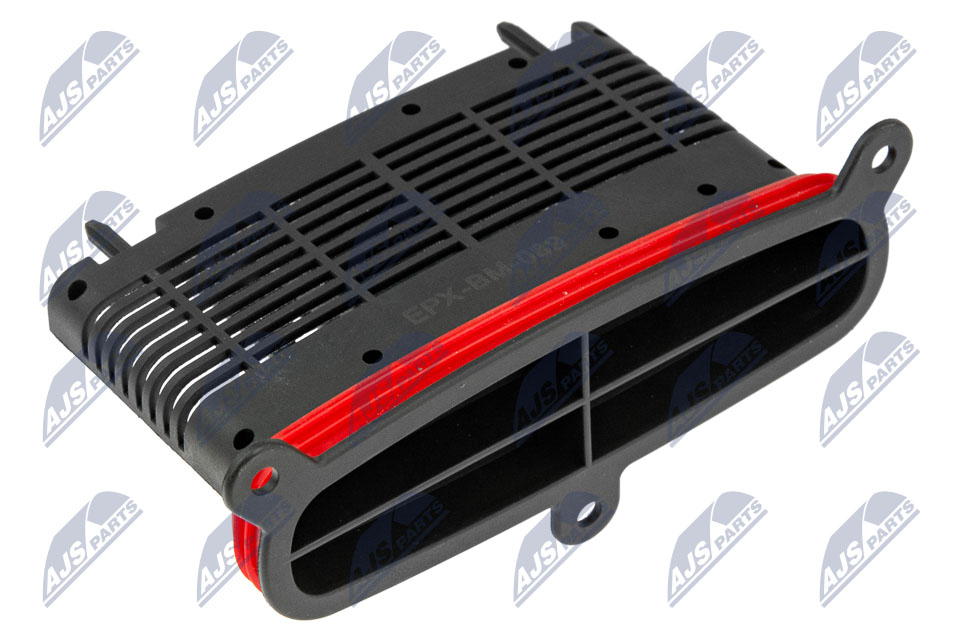 NTY EPX-BM-089 Εγκέφαλος,...