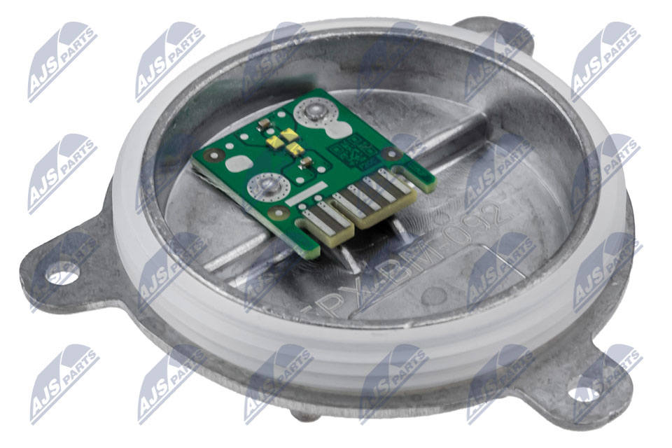 NTY EPX-BM-092 Εγκέφαλος,...