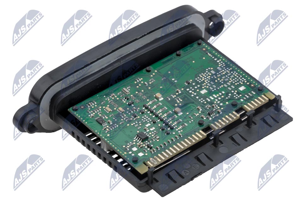 NTY EPX-BM-096 Εγκέφαλος,...