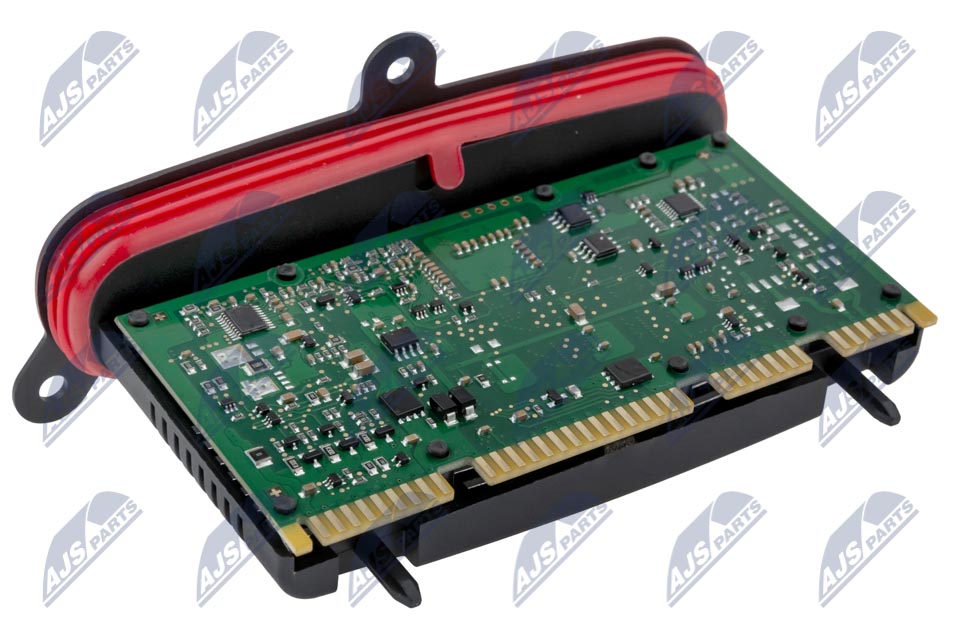 NTY EPX-BM-097 Εγκέφαλος,...