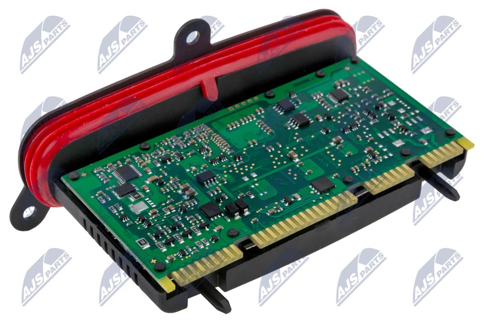 NTY EPX-BM-098 Εγκέφαλος,...