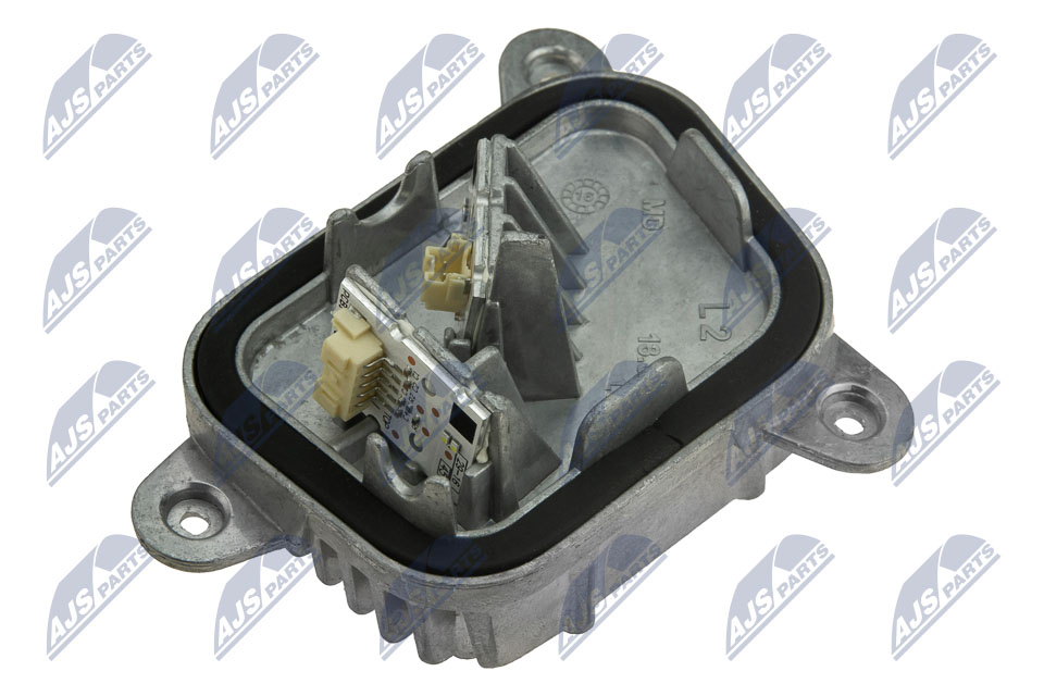 NTY EPX-BM-099 Εγκέφαλος,...