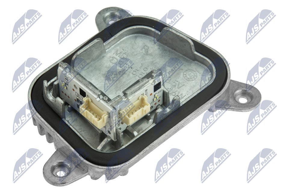NTY EPX-BM-102 Εγκέφαλος,...