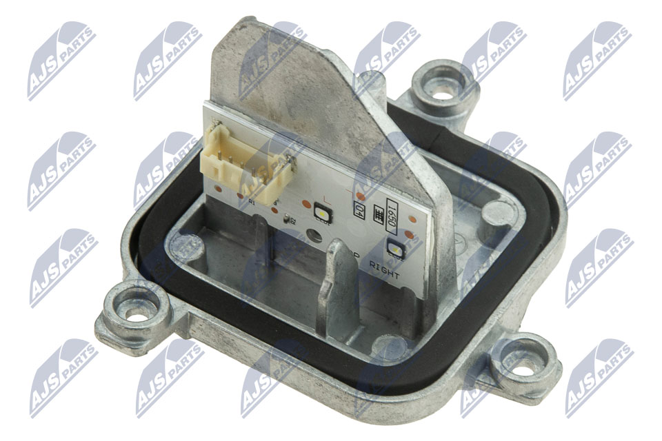 NTY EPX-BM-106 Εγκέφαλος,...