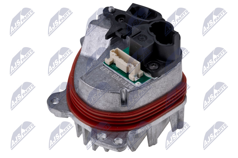 NTY EPX-BM-114 Εγκέφαλος,...