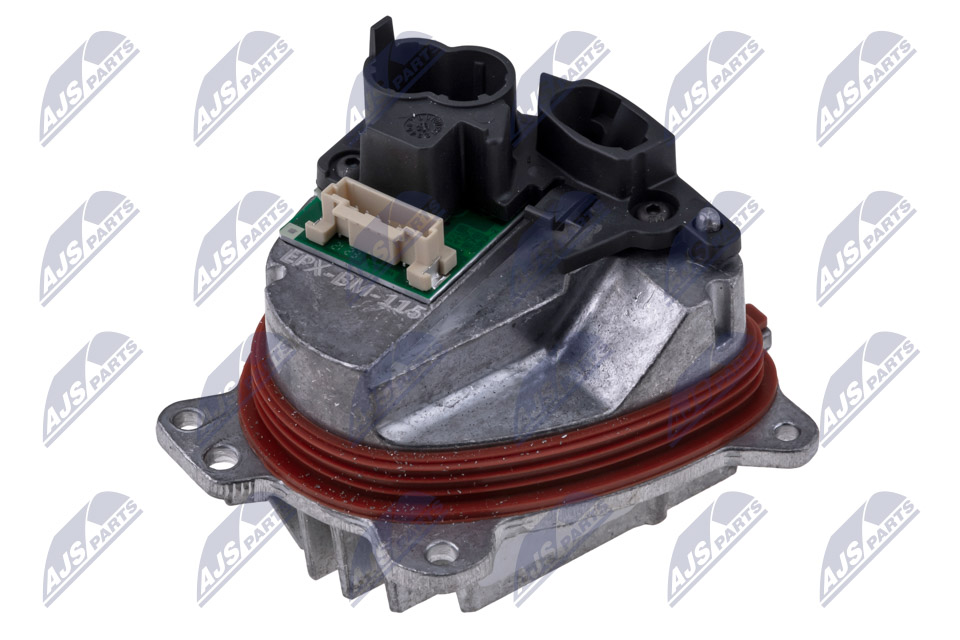 NTY EPX-BM-115 Εγκέφαλος,...