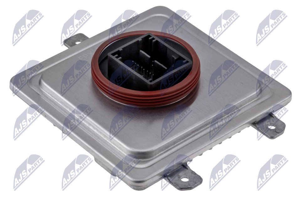 NTY EPX-BM-118 Εγκέφαλος,...