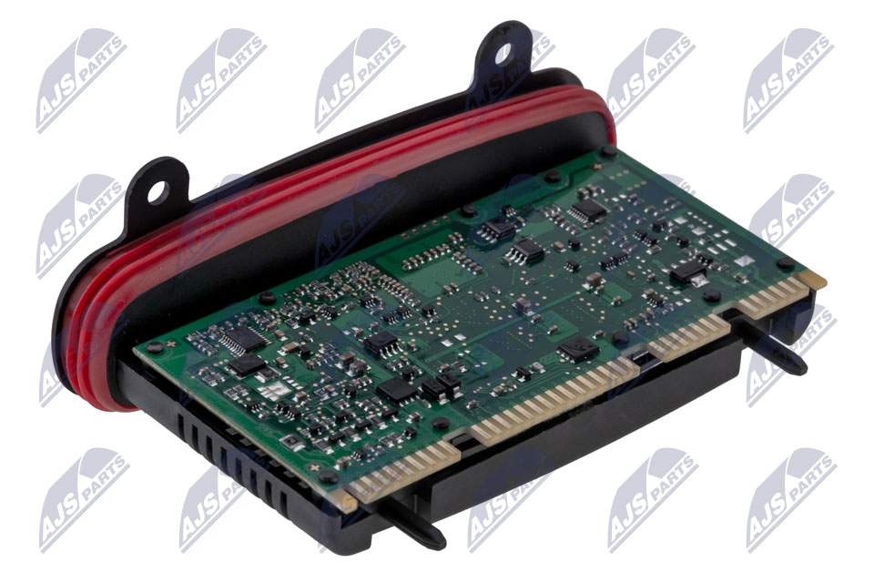 NTY EPX-BM-119 Εγκέφαλος,...