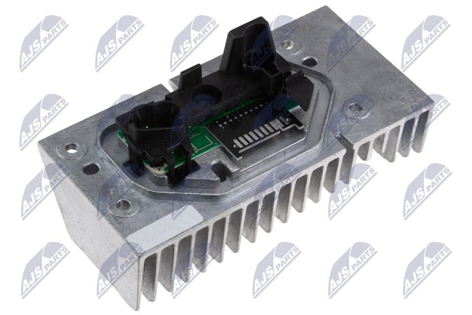 NTY EPX-BM-120 Εγκέφαλος,...