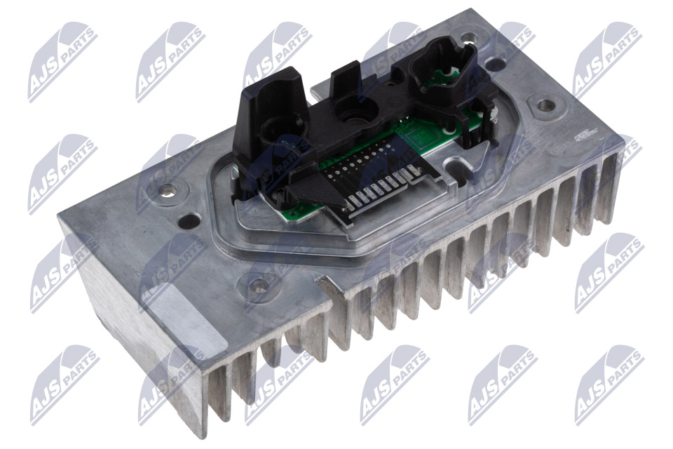 NTY EPX-BM-121 Εγκέφαλος,...