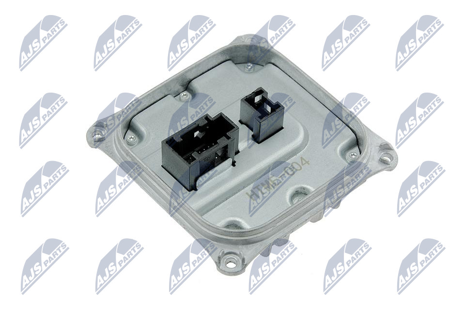 NTY EPX-ME-004 Εγκέφαλος,...