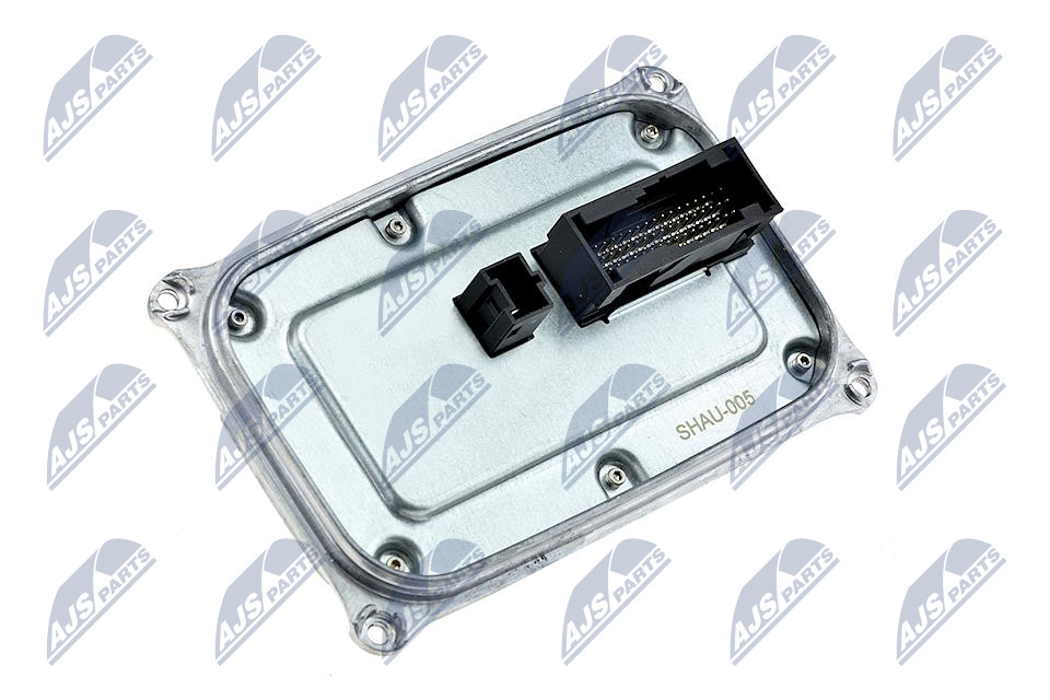NTY EPX-ME-005 Εγκέφαλος,...