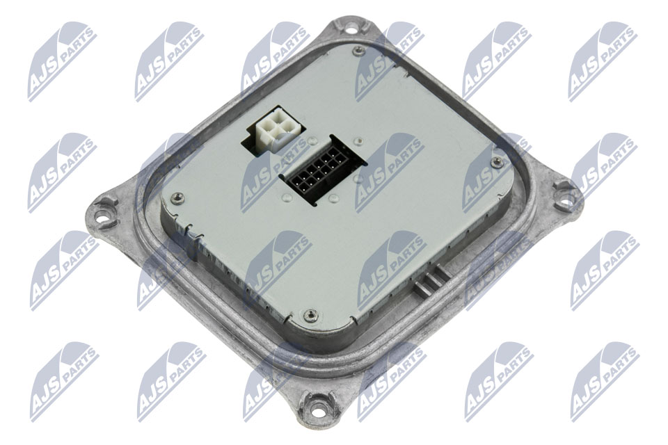 NTY EPX-ME-011 Εγκέφαλος,...