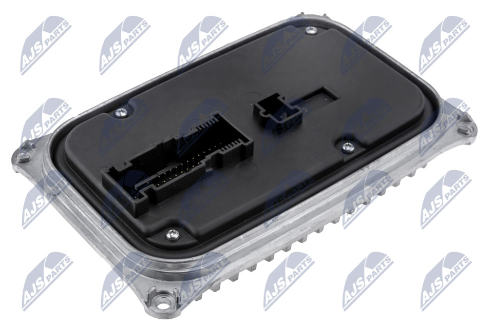 NTY EPX-ME-014 Εγκέφαλος,...