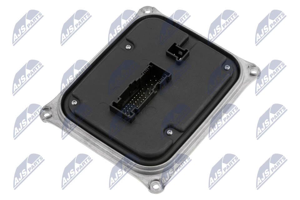 NTY EPX-ME-018 Εγκέφαλος,...