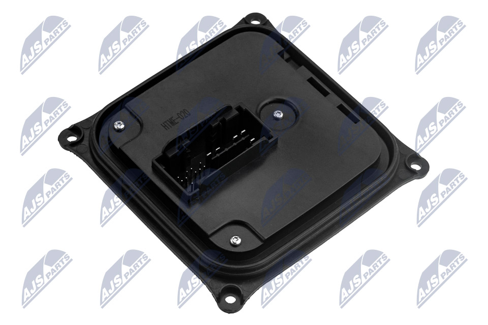NTY EPX-ME-020 Εγκέφαλος,...