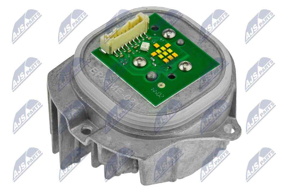 NTY EPX-ME-021 Εγκέφαλος,...