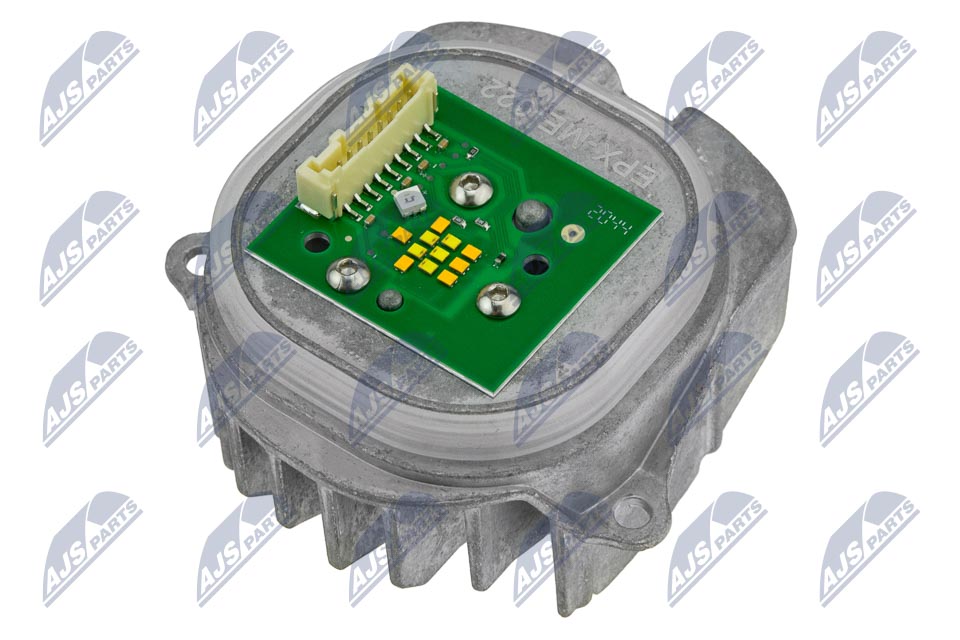 NTY EPX-ME-022 Εγκέφαλος,...