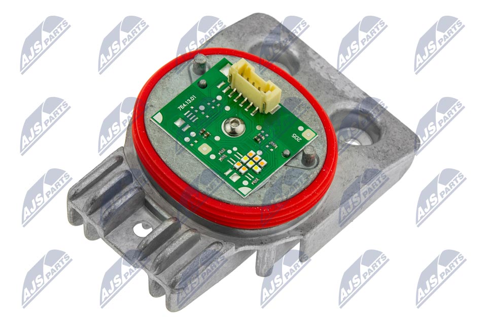 NTY EPX-ME-024 Εγκέφαλος,...