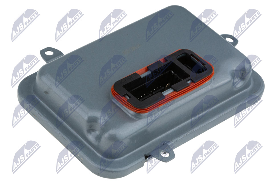 NTY EPX-ME-028 Εγκέφαλος,...