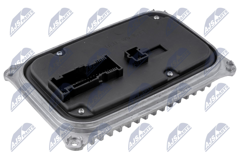 NTY EPX-ME-030 Εγκέφαλος,...