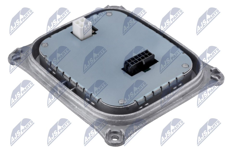 NTY EPX-ME-032 Εγκέφαλος,...