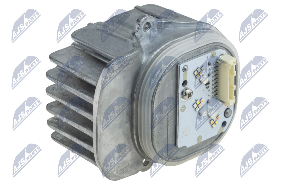 NTY EPX-ME-033 Εγκέφαλος,...