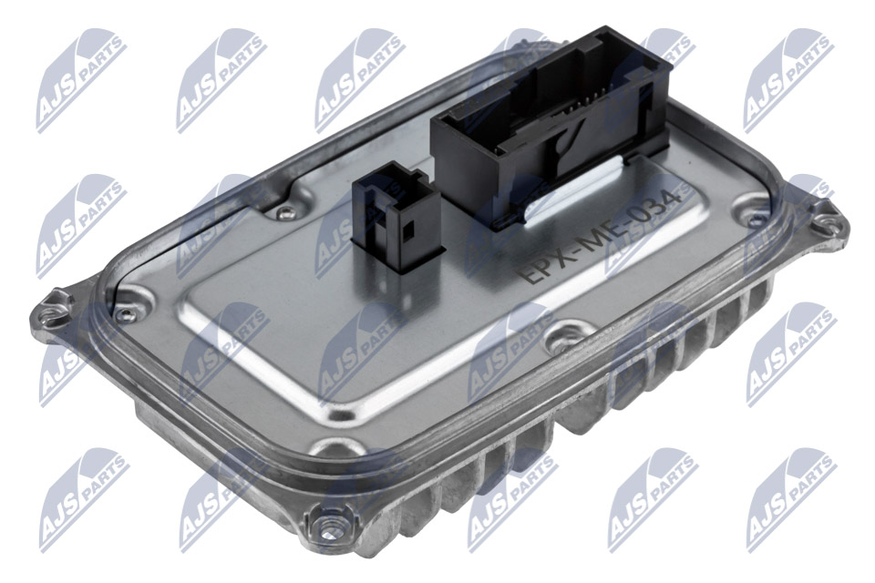 NTY EPX-ME-034 Εγκέφαλος,...
