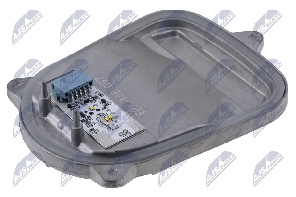NTY EPX-ME-037 Εγκέφαλος,...