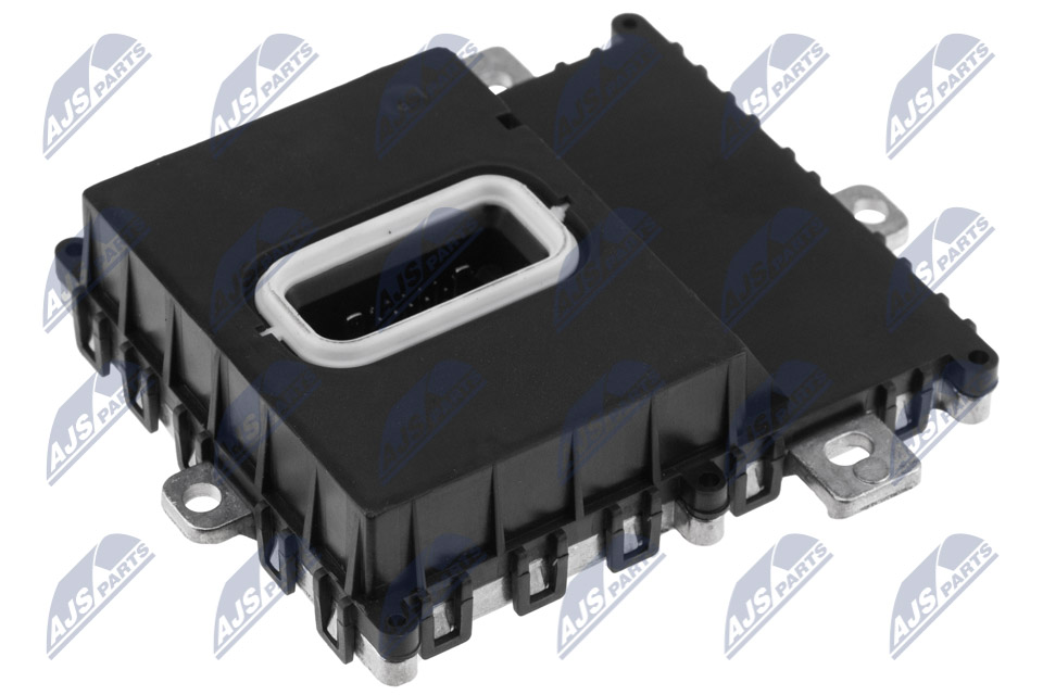NTY EPX-ME-040 Εγκέφαλος,...
