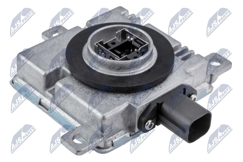 NTY EPX-MZ-000 Εγκέφαλος,...