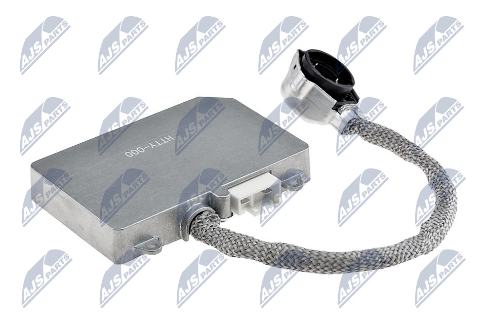 NTY EPX-TY-000 Εγκέφαλος,...