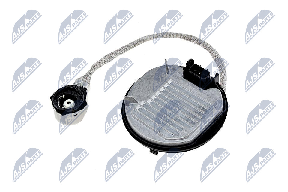 NTY EPX-TY-002 Εγκέφαλος,...